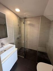 Sycamore Tree (D15), Apartment #604979441